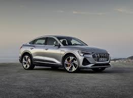 Image result for Florett Silver 2022 E-Tron