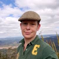 80+ "Jamie Stephen" profiles