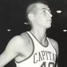 1990_David_E_Veenendaal.jpg?width=400&height=400&mode=crop&anchor=topcenter&format=jpg&quality=80