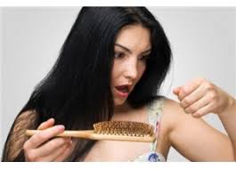 Biotin Nedir Faydalari Nelerdir Bilgiustam