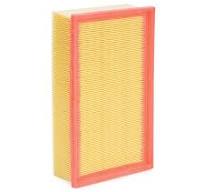 UFI 30.532.00 Filtre à air