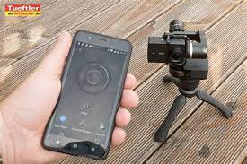 Press and hold the fn button, turn the gimbal adjustment. Reset Gimbal Hubsan Zino Reset Gimbal Hubsan Zino Hubsan Zino Ebay Drone Fest 3 293826