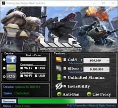 Thus, the game has legendary, strong and professional clans, getting into which will be a huge honor for any player. All4hacks Com All For Free Tool Hacks Hacks Robot