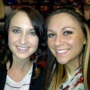 Sabrina Ames (akashaames)