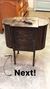Parsons sewing connections is a full line kaola, sewing studio and tailormade cabinet retailer. Martha Washington Sewing Table Eight Hundred Furniture