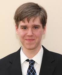 Stephen Badger's Instagram, Twitter & Facebook