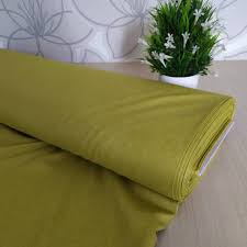 Scopri ricette, idee per la casa, consigli di stile e altre idee da provare. Kain Warna Lemon Tulisan