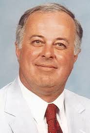 Obituaries March 2, 2023