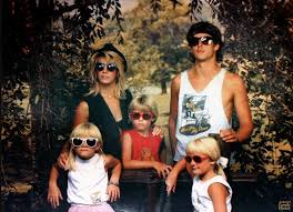 sunglasses Archives - AwkwardFamilyPhotos.com
