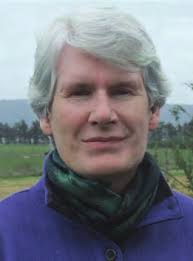 Trustees Annual Report 2018