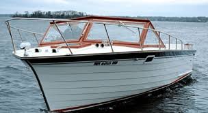 Samuel Lillard (samuellillard)