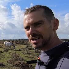 Toby Watkins's Instagram, Twitter & Facebook