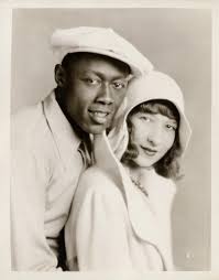 Black Actors In Their 30s 2020 Old Loves In 2020 African American Black Actors African History