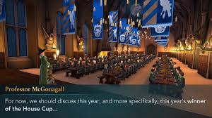 Hogwarts mystery on pc for better performances and graphics. Pin Tillagd Av Camilla Tilly Pa Harry Potter Hogwarts Mystery Game