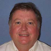 UVA Physics Teachers Workshop