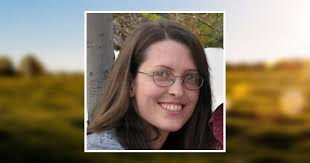 Karen Rawlings Hoth Obituary April 23, 2016