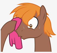 Outlawedtofu, Fallout Equestria, Fanfic, Fanfic Art, - Fan Fiction  Transparent PNG - 1153x1024 - Free Download on NicePNG