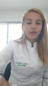 importância da Nutrição no tratamento Autista