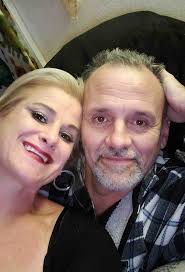 Fundraiser for Renee Keele by Lisa Gunderson Braun : Jason's Medical Fund