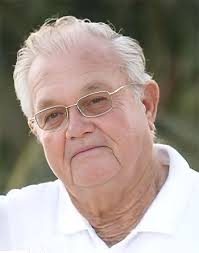 Remembering Pauline Taylor