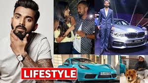 Pet dog saves owner's life during medical emergency. Kl Rahul Lifestyle House Cars Income Education Net Worth Family Biography Hvs 100 Youtube
