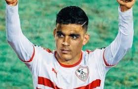 اخبار نادي الزمالك اليوم الجمعة 30/4/ 2021. Ø£Ø®Ø¨Ø§Ø± Ù†Ø§Ø¯Ù‰ Ø§Ù„Ø²Ù…Ø§Ù„Ùƒ Ø§Ù„ÙŠÙˆÙ… Ø§Ù„Ø¬Ù…Ø¹Ø© 8 1 2021