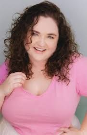 Apartment 101 (TV Series 2017– )