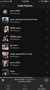Pin On Music