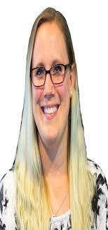 Kristin Ochs's Instagram, Twitter & Facebook