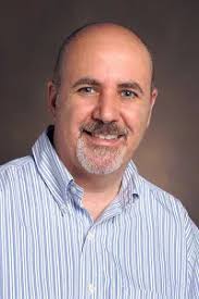 Dr. Sari Acra, MD, Gastroenterology