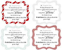 This candy cane poem is a lovely reminder of the true; Cute Candy Cane Quotes Quotesgram