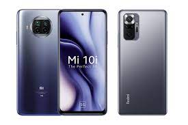 The lowest price of xiaomi redmi note 10 5g is p9,990 at shopee. Xiaomi Reveals Why Redmi Note 10 Series Lacks 5g Support Unlike Mid Budget Rivals In India