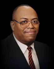 The Progress-Index Obituaries in Petersburg, VA