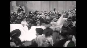 Wer weiß, wann beginnen die sommerferien? Otto Von Habsburg Hochzeit Nancy Mov Youtube