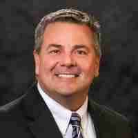 Daikin introduces new member to business unit