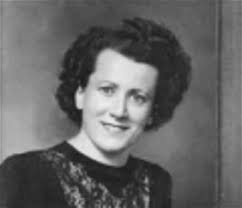 Della BALZER Obituary