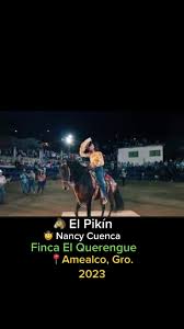#arribadeuncuaco @Jesus Uriarte #jesusuriarte #caballosbailadores #horses  #fiesta #amealco #Guerrero #mujeresvaqueras #mujeresbonitas #baile #jaripeo  #miranchito #paratii #pyf #viral