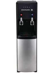 Image result for Sand Beige 1983 Kelvinator