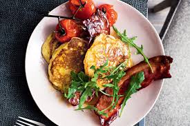 With that said, you still want your food to taste beyond amazing and be easy to prepare. 38 Indulgent Breakfast Recipes We Ll Be Making Number 18