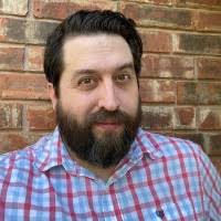 Adeline Gibson Email & Phone Number