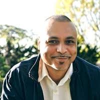 20+ "Adam Ac" profiles