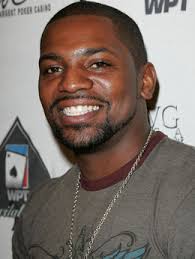 捕蝇纸演员表,全部演员表,演员人物介绍_电视剧_电视猫