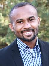 McKenzie Friends in Romford, England, United Kingdom