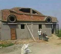 Sus obras ganaron prestigiosos premios en el terreno internacional, en países como francia y españa. La Casa Del Wey Que Siempre Habla De Alfredo Valenzuela Facebook