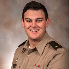 I am happy to share that I've accepted my offer of admission to Duke…