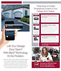 Garage Door Opener Ratings Greenvik Com