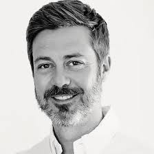 Adams Outdoor Advertising, Inc.