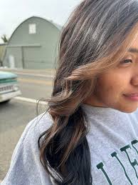 TLC Beauty and Barber added a new...