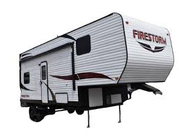 Like it was with dutchmen endurance, the garage compartment in forest river nitro toy haulers can be used as a living area. Top Small 5th Wheel Toy Haulers