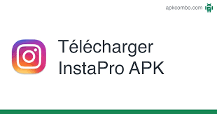 Read the article to know the difference between instagram and instagram pro apk and how to use it efficiently. Instapro Apk 173 0 0 39 120 Application Android Telecharger Des